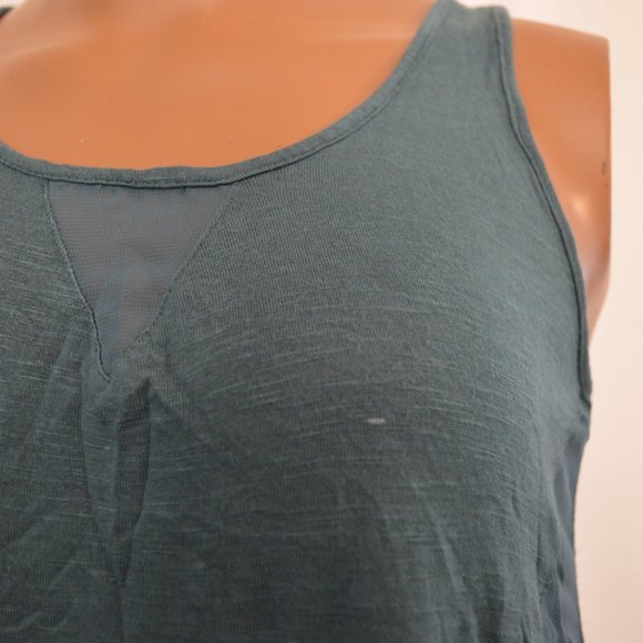 Lightweight blouse - Picture 4 of 5